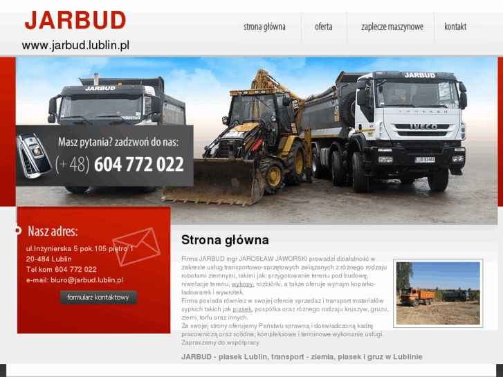 www.jarbud.lublin.pl