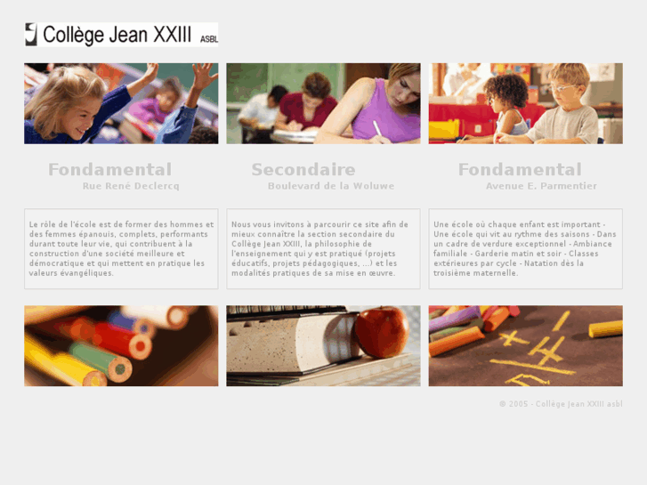 www.jean23.net