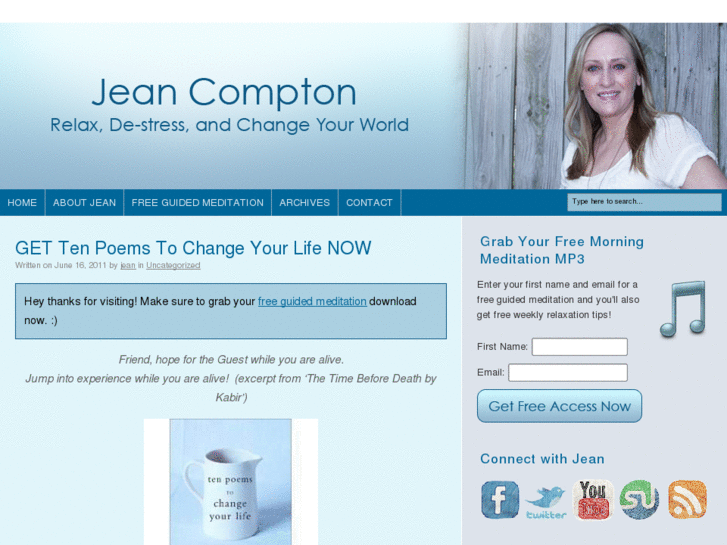 www.jeancompton.com