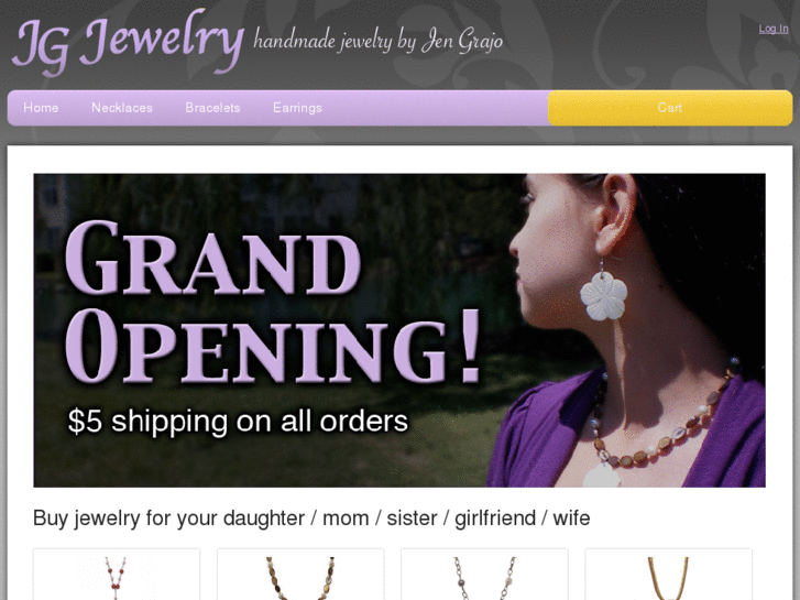 www.jgjewelry.com