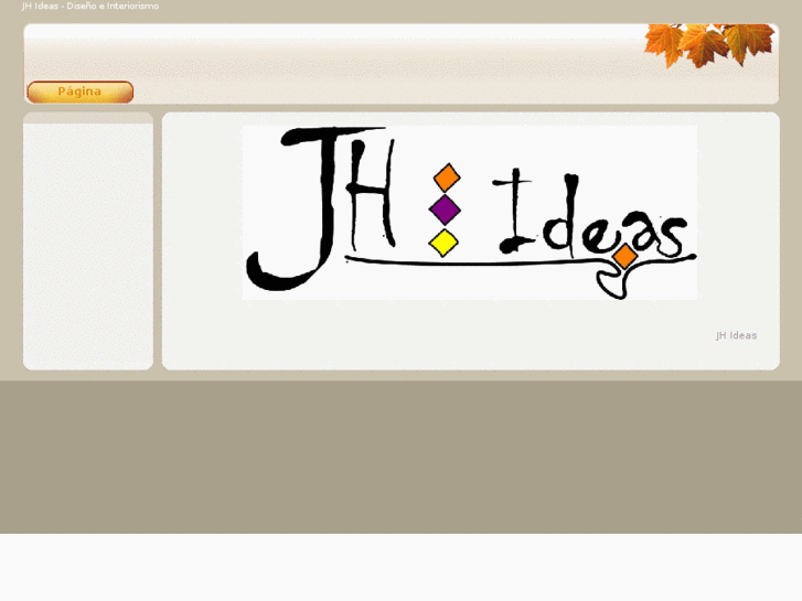 www.jhideas.com