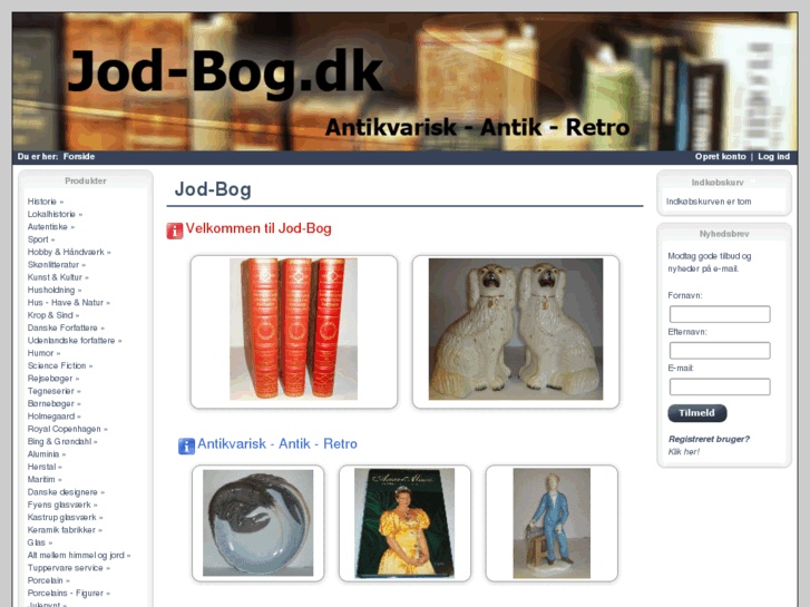 www.jod-bog.dk