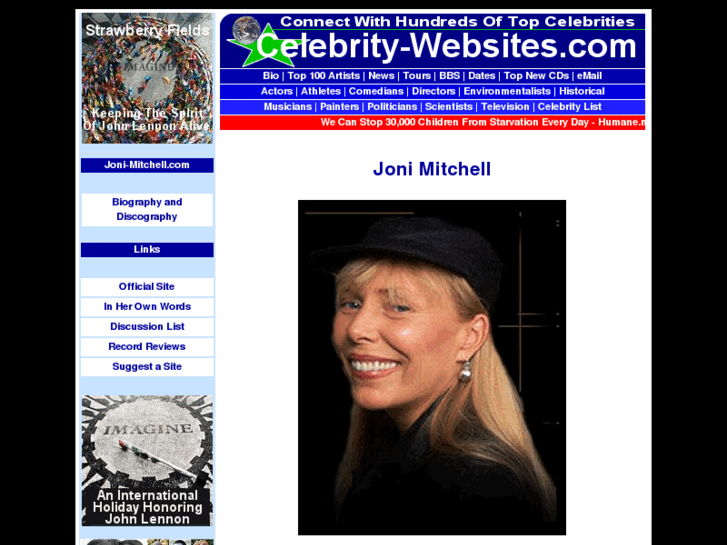 www.joni-mitchell.com