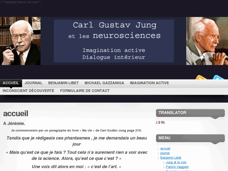 www.jung-neuroscience.com