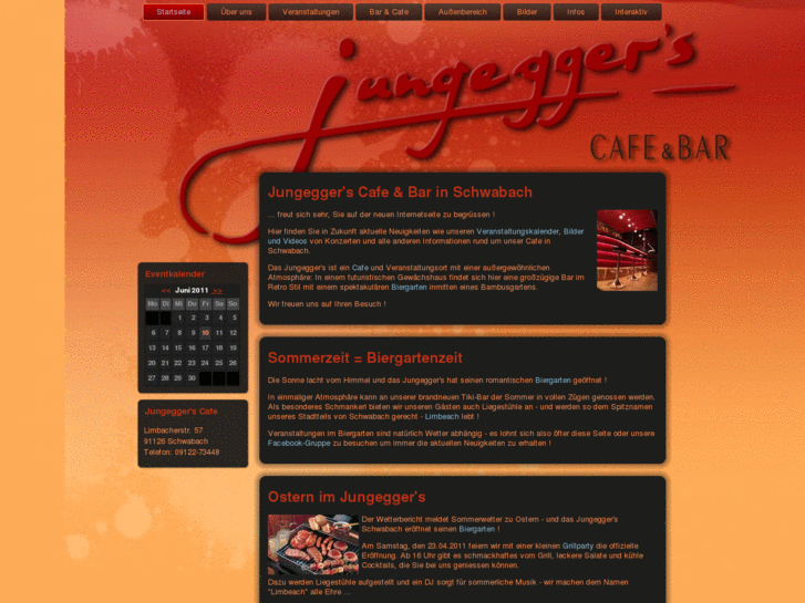 www.jungeggers.de