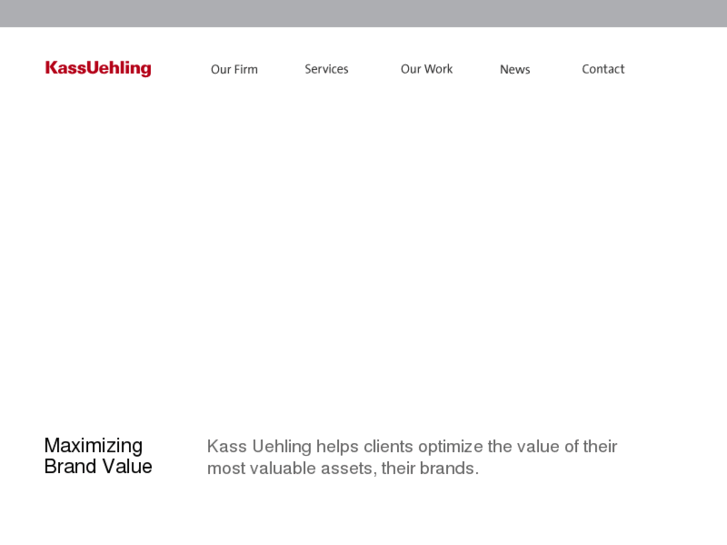 www.kassuehling.com