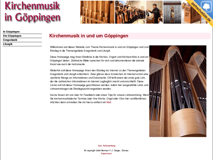 www.kirchenmusik-gp.de