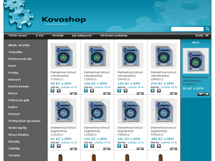 www.kovoshop.cz