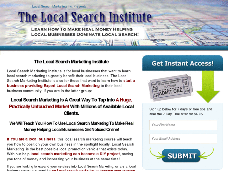 www.localsearchmarketinginc.net