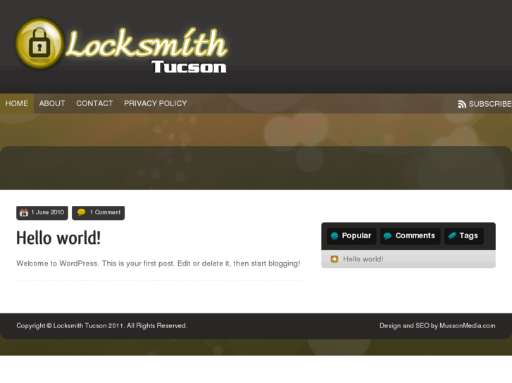 www.locksmithtucsonaz.net