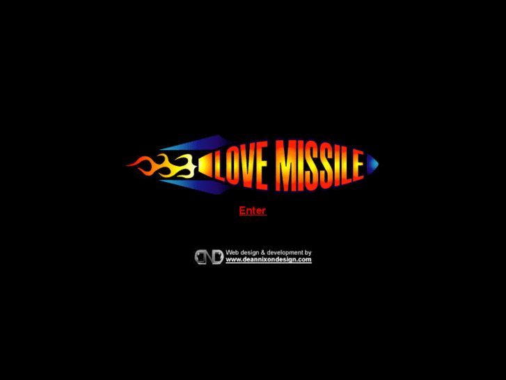 www.lovemissilemusic.com