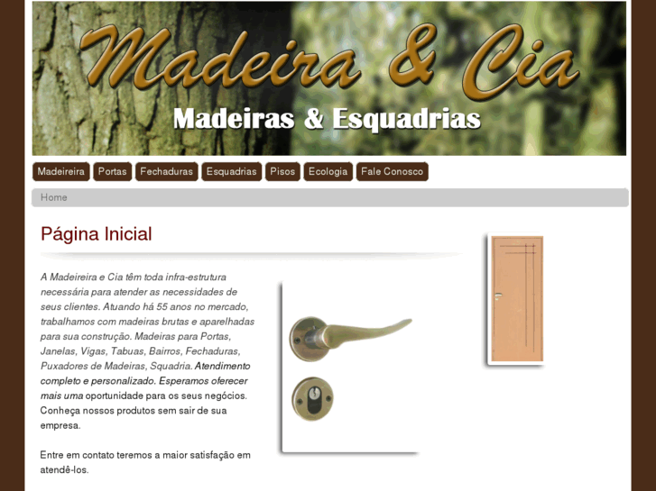 www.madeiraecia.com