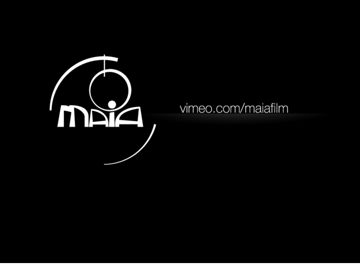 www.maiafilm.com