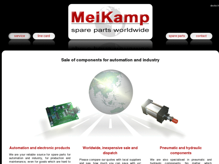 www.meikamp.com