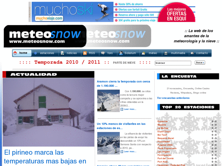 www.meteosnow.com