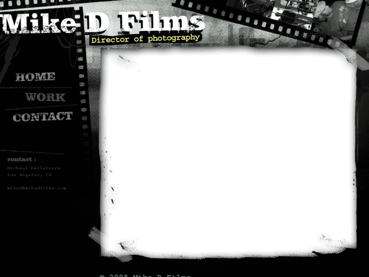 www.mikedfilms.com