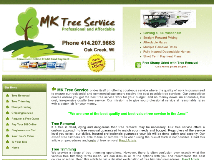 www.mktreeservices.com