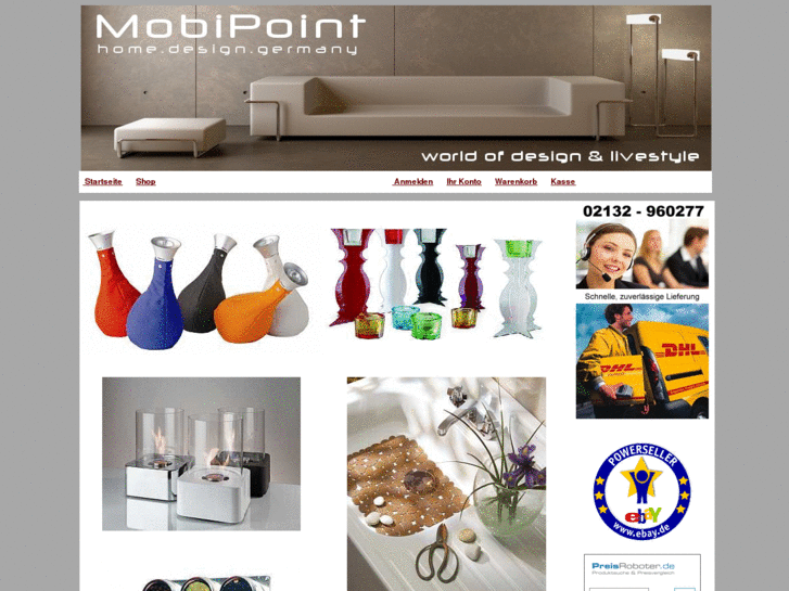 www.mobipoint.de