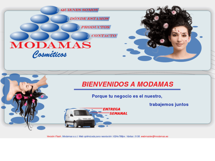 www.modamas.es