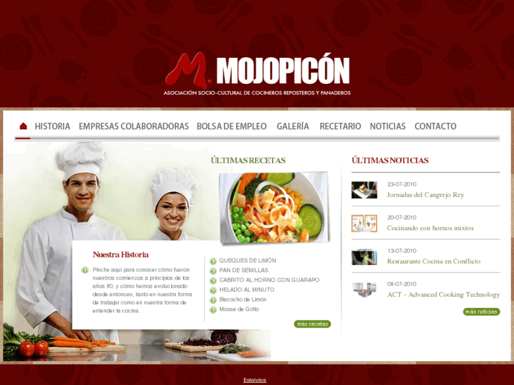 www.mojopicon.biz