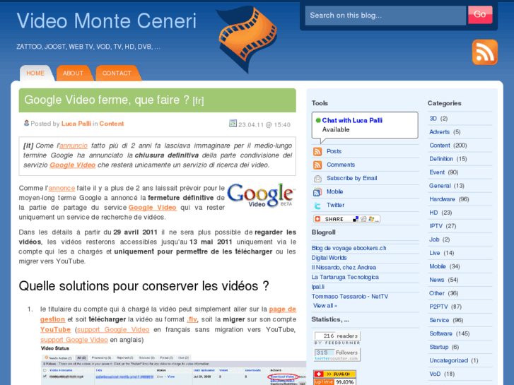 www.monte-ceneri.com