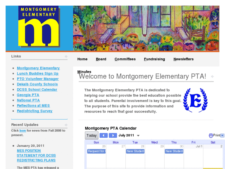 www.montgomerypta.com