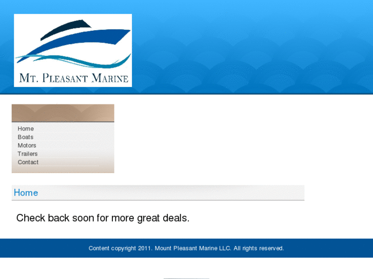 www.mtpmarine.com