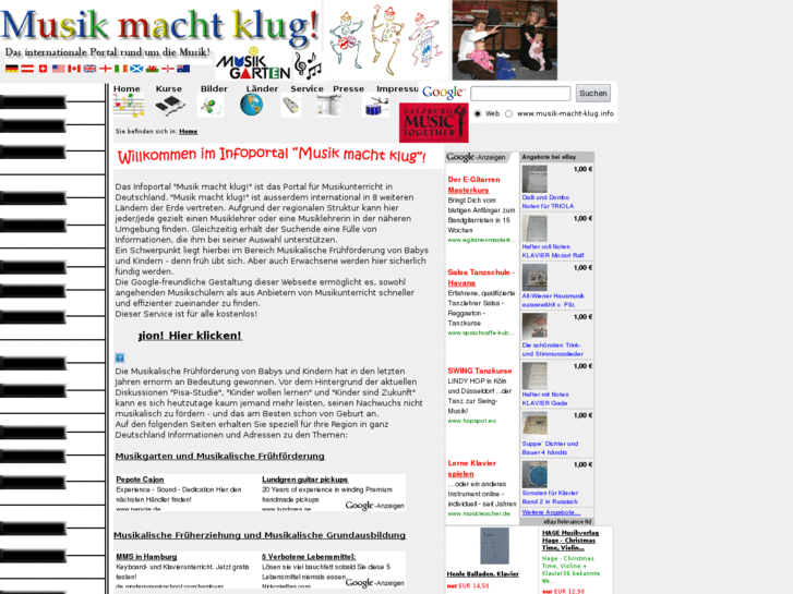 www.musik-macht-klug.info