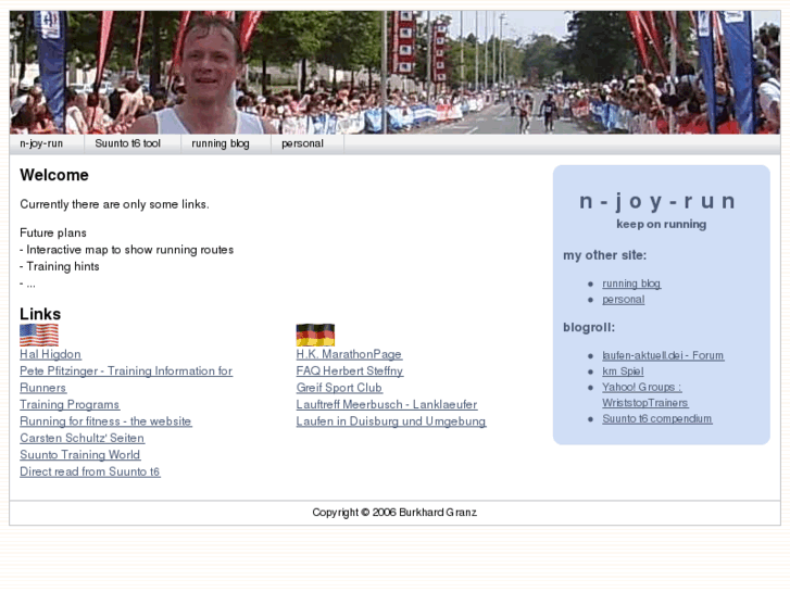 www.n-joy-run.de