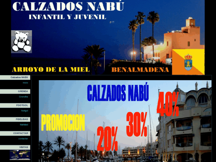 www.nabu.es