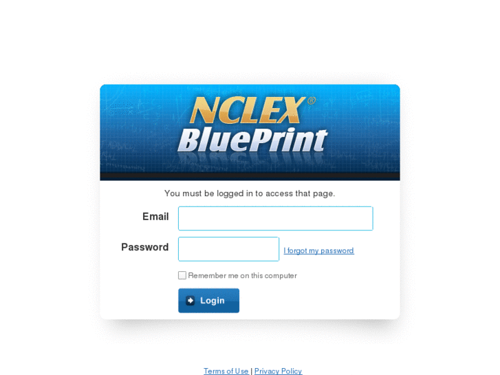 www.nclexblueprint.com