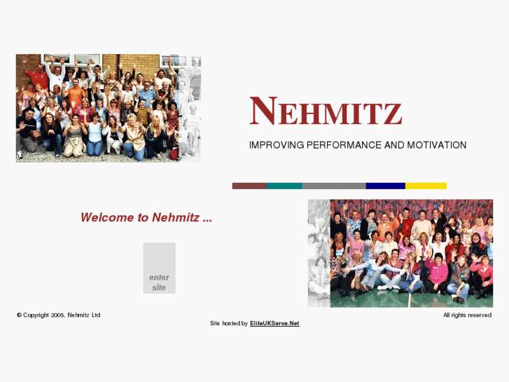 www.nehmitz.com