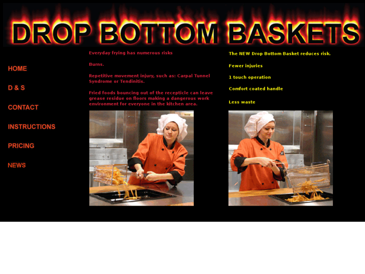 www.newdbb.com