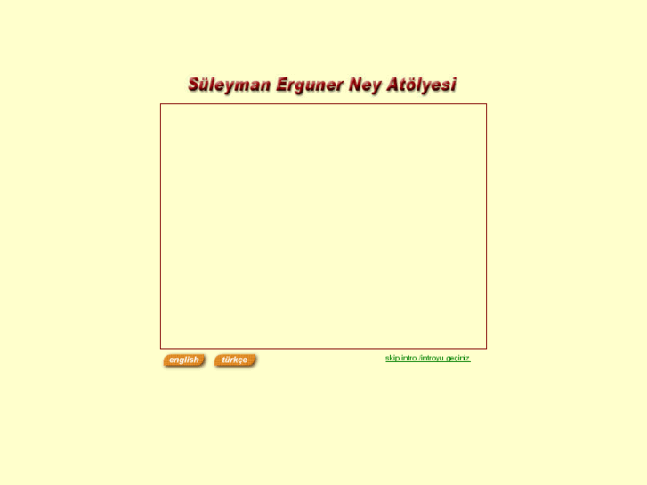 www.neyatolyesi.com