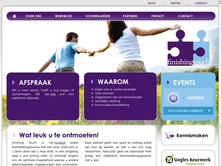 www.nice-to-meet-you.nl