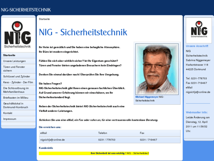 www.nig-sicherheit.de