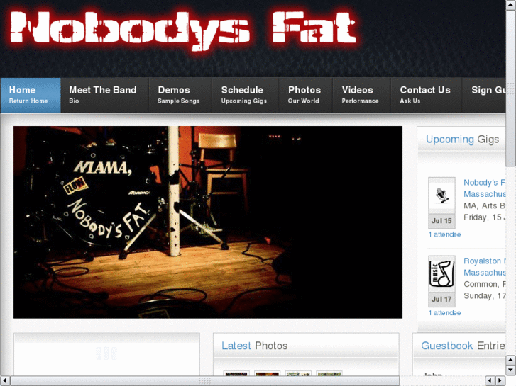 www.nobodysfat.com