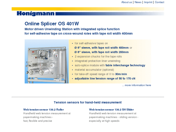 www.online-splicer.com