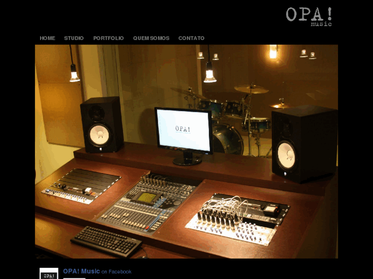 www.opa-music.com