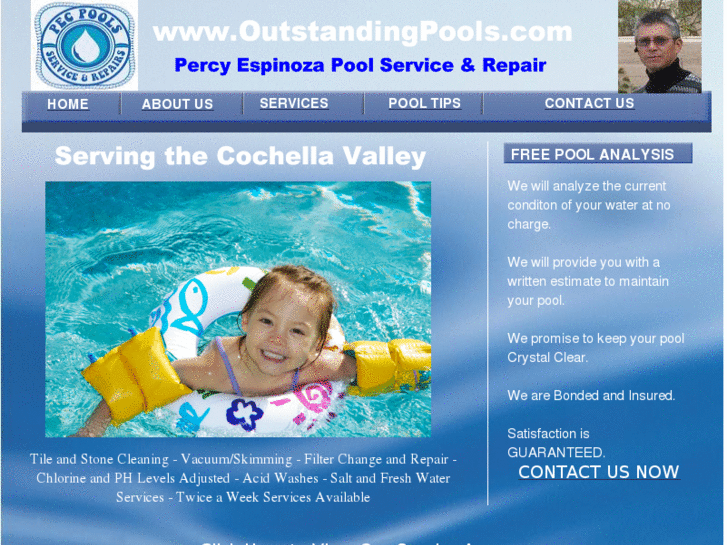 www.outstandingpools.com