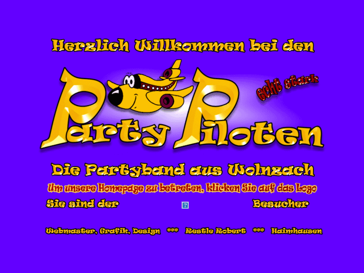 www.party-piloten.de
