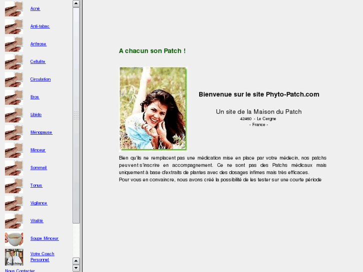 www.patch-c.com