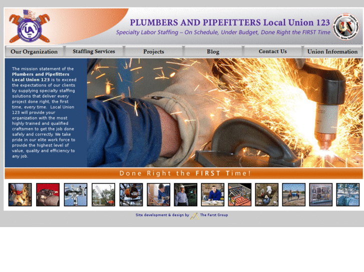 www.pentacle-piping-plumbing-welding-union-staffing.com