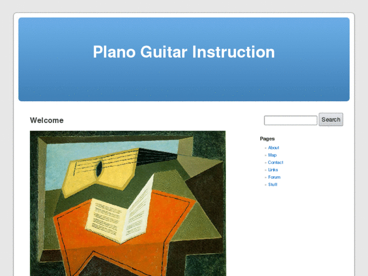 www.planoguitarinstruction.com