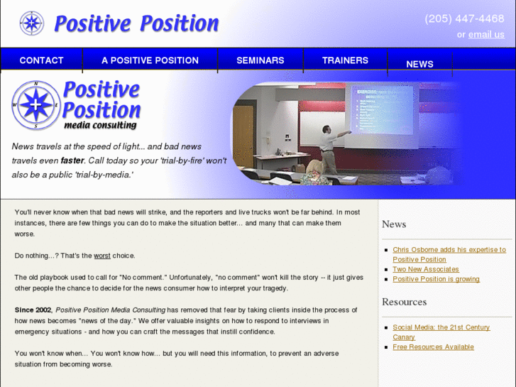 www.positiveposition.com