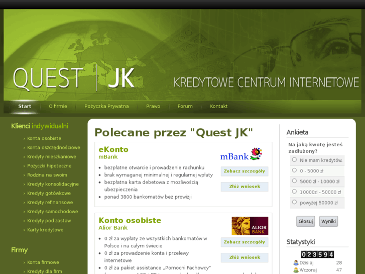 www.questjk.pl