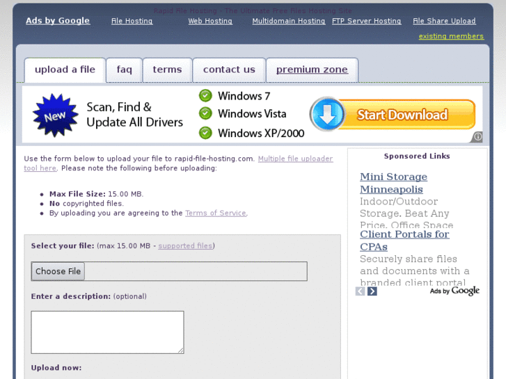 www.rapid-file-hosting.com
