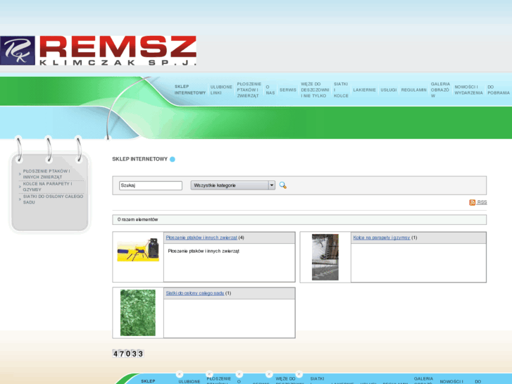 www.remsz.com