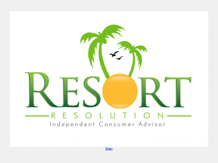 www.resortexit.net