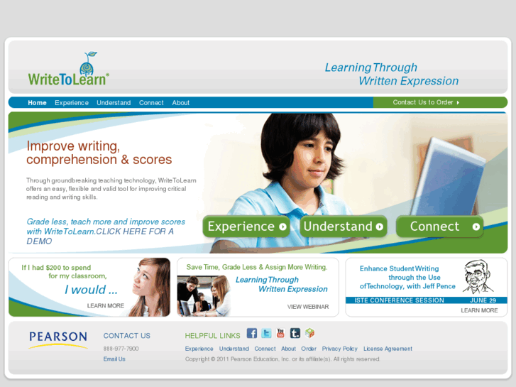 www.ritetolearn.net